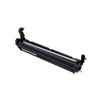 Драм-юнит D1882235 для RICOH MP-C2003, MP-C2503 48K color/60K black фото