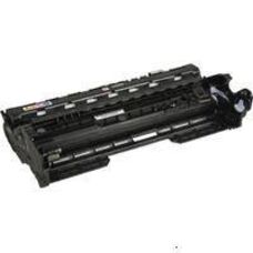 Драм-юнит type SP 6430 для RICOH SP-6430 (407511) 25K