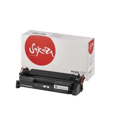 Картридж W1510A для HP LaserJet 4103dw, 4103fdw, 4103fdn Sakura ECO (чип без счетчика)