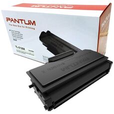 Картридж лазерный Pantum TL-5120XP (15000 стр.)