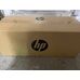 Цена на Печка CC522-67926 для HP Color LaserJet M775 (o) - Печки для HP   