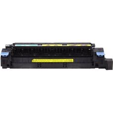 Печка CC522-67926 для HP Color LaserJet M775 (o)