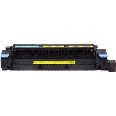 Печка CC522-67926 для HP Color LaserJet M775 (o) фото