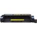 Печка CC522-67926 для HP Color LaserJet M775 (o) фото