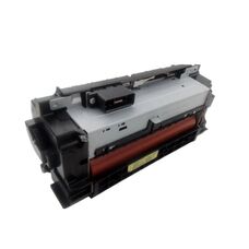 Печка JC91-01105A для Samsung ML-5510, ML-6510, Xerox Phaser 4600, 4620 ref ELP