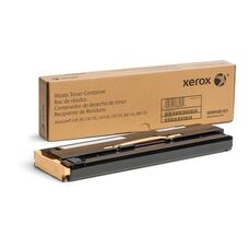 Бокс для сбора тонера XEROX AltaLink B8145/8155/C8130/8135/8145/8155 121K 008R08101