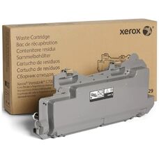 Бокс для сбора тонера XEROX VL C7000 21,2K (115R00129)