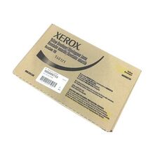 Девелопер XEROX 700/C75 желтый (005R00733/505S00033)