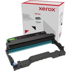 Драм-картридж 013R00691 для XEROX B225, B230, B235 12K (o)