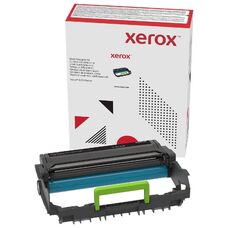 Драм-картридж 013R00690 для XEROX VersaLink B305, B310 (o)