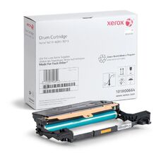 Драм-картридж 101R00664 для Xerox B205, B215, B210, B210dni, B205ni 10K (o)