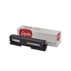 Картридж CTL-1100Y для Pantum CP1100, CM1100DN, CM1100ADN Sakura желтый