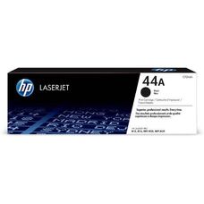 Картридж CF244A для HP LaserJet M28w, M28a, M28, M15a (o)