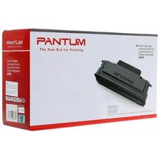 Картридж TL-428X для Pantum M7108DN, M7108DW, P3308DW 6K (o)