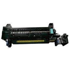 Печка P1B92A, RM2-1929 для HP Color LaserJet M652, M653, M681, M682 (o)