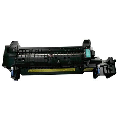 Печка P1B92A, RM2-1929 для HP Color LaserJet M652, M653, M681, M682 (o) фото