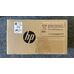 Цена на Печка P1B92A, RM2-1929 для HP Color LaserJet M652, M653, M681, M682 (o) - Печки для HP   