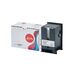 Цена на Емкость для отработанных чернил C13S210057 (S2100) для Epson SureColor SC-T3100, SC-T3100N Sakura - Струйные картриджи для Epson   