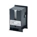 Цена на Емкость для отработанных чернил C13S210057 (S2100) для Epson SureColor SC-T3100, SC-T3100N Sakura - Струйные картриджи для Epson   