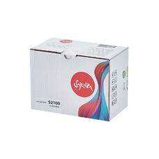 Емкость для отработанных чернил C13S210057 (S2100) для Epson SureColor SC-T3100, SC-T3100N Sakura