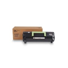 Картридж 51B5000 для Lexmark MX517de, MS417dn, MX417de, MS517dn, MS317dn, MS617dn 2500 стр. GalaPrint