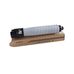 Цена на Картридж 006R01758 для Xerox AltaLink C8145, C8155 CET (тонер CE08) черный - Картриджи для цветных Xerox   