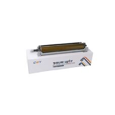 Драм-юнит DR-620 для KONICA MINOLTA AccurioPrint C4065 (c двухслойным ракелем) CET цветной