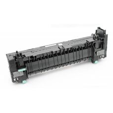 Печка 126K36852 для XEROX VersaLink B400, B405 (o)