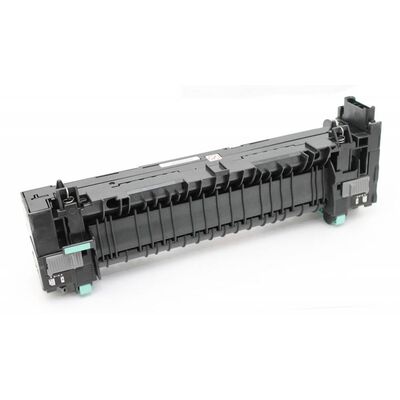 Печка 126K36852 для XEROX VersaLink B400, B405 (o) фото