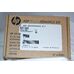 Цена на Ремкомплект ADF C1P70-67901 для HP LaserJet M880, M830, M830z Maintenance kit (o) - Другие запчасти для HP   