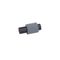 Ролик подхвата ADF D6832228 для RICOH Aficio MP-4055SP, MP-C3003, MP-2555SP CET Ролик подхвата ADF D6832228 для RICOH Aficio MP-4055SP, MP-C3003, MP-2555SP CET