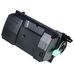 Цена на Картридж IM-600, 418478 для Ricoh P801, IM-550F, IM-550, P800, IM-600, IM-600SRF (o) - Картриджи для черно-белых Ricoh   