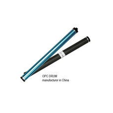 Барабан для HP LaserJet P1102, P1005, M1120, P1102w, Canon MF3010 NetProduct OEM-color