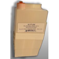 Фильтр для пылесоса 3М/SCS OmniFit High Performance (тонкой очистки, Type 1) (Katun/Atrix)