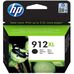 Цена на Картридж 912XL для HP OfficeJet 8013, 8023 3YL84AE черный - Струйные картриджи для HP   