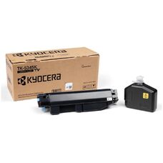 Картридж TK-5345K для KYOCERA TASKalfa 352ci (o) черный