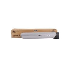 Картридж W9100MC для HP Color LaserJet E77422 GalaPrint черный