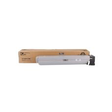 Картридж W9101MC для HP Color LaserJet E77422 GalaPrint голубой