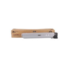 Картридж W9103MC для HP Color LaserJet E77422 GalaPrint пурпурный