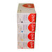 Цена на Блок фотобарабанов DR-421CL для Brother DCP-L8410CDW, MFC-L8690CDW 4 цвета Sakura - Драм-картриджи для Brother   