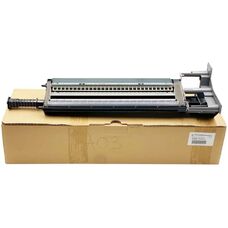 Блок проявки с девелопером XEROX DocuCentre SC2020 38K желтый (604K91140/600N03572)