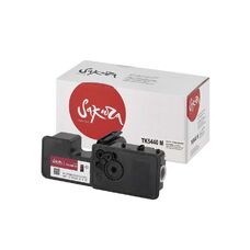 Картридж TK-5440M для Kyocera ECOSYS MA2100cfx, MA2100cwfx, PA2100cx Sakura пурпурный