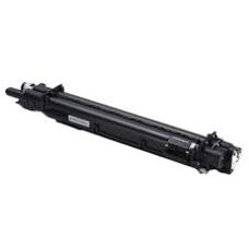 Блок проявки Konica Minolta bizhub PRESS C1070/AccurioPrint C3070L (A50UR70266/A50UR70255/A50UR70244/A50UR70233/A50UR70222/A50UR70277)