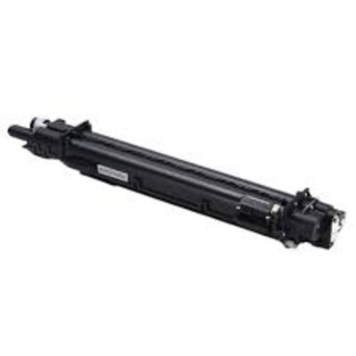 Блок проявки Konica Minolta bizhub PRESS C1070/AccurioPrint C3070L (A50UR70266/A50UR70255/A50UR70244/A50UR70233/A50UR70222/A50UR70277) фото