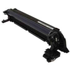 Драм-юнит RICOH IM C2000/C2500 D0BK2205/D0BK-2205/D0BK2245 Black/Color 100K