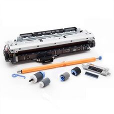 Сервисный набор Q7543-67913 для HP LaserJet 5200 Maintenance Kit