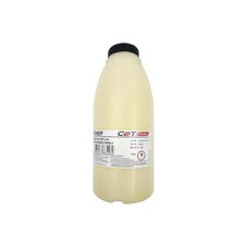 Тонер Type 416Y для KONICA MINOLTA Bizhub C3320i, C3350i CET 140 г желтый