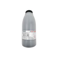 Тонер + носитель Type 416K для KONICA MINOLTA Bizhub C3320i, C3350i CET 280 г черный