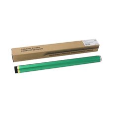 Барабан для HP Color LaserJet E87640, E87650, E87660 CET