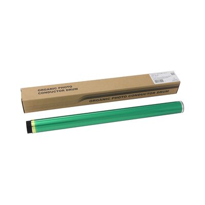 Барабан для HP Color LaserJet E87640, E87650, E87660 CET фото